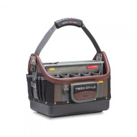 Veto Pro Pac Tech OT-LC £254.95